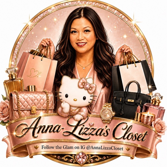 annalizza